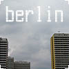fotos aus berlin, geschossen von ruedi und bjoern