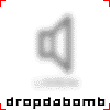 http://www.dropdabomb.org - surftipp