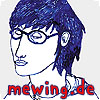 http://www.mewing.de/index.html - surftipp